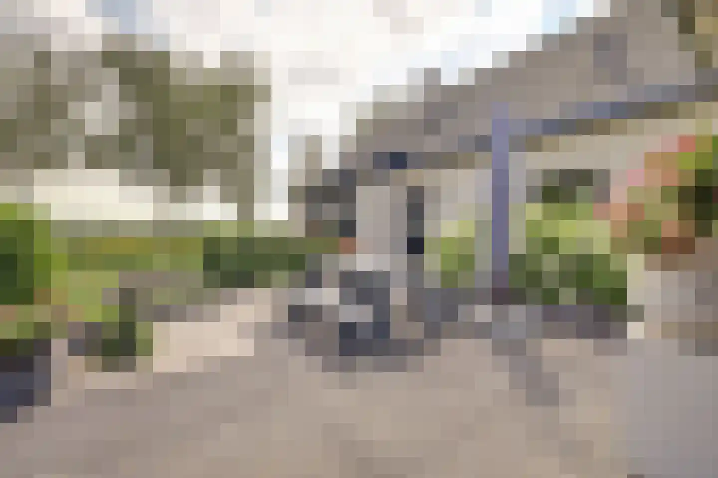 Kootwijkerdijk 11 Kootwijkerbroek thumbnail 34