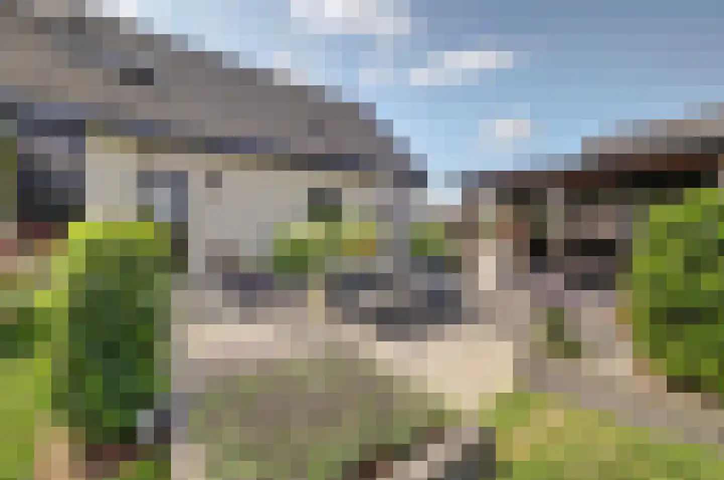 Kootwijkerdijk 11 Kootwijkerbroek thumbnail 35