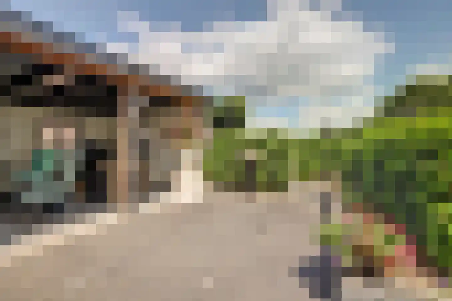 Kootwijkerdijk 11 Kootwijkerbroek thumbnail 37