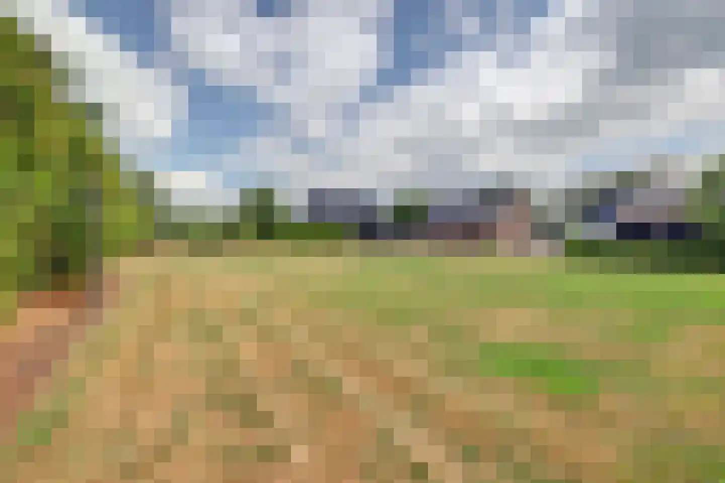 Kootwijkerdijk 11 Kootwijkerbroek thumbnail 39