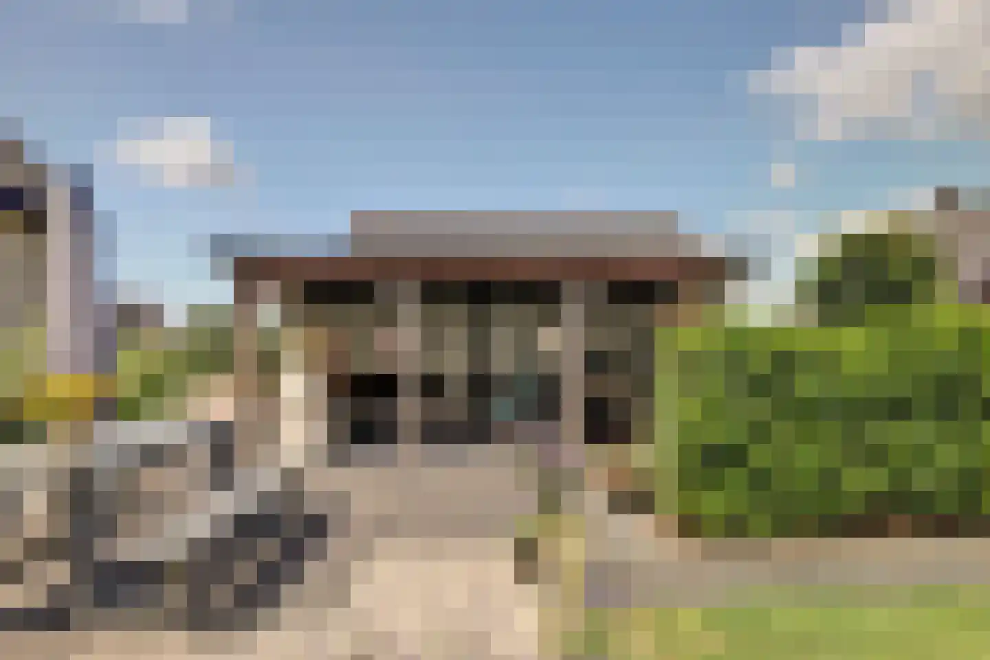 Kootwijkerdijk 11 Kootwijkerbroek thumbnail 4