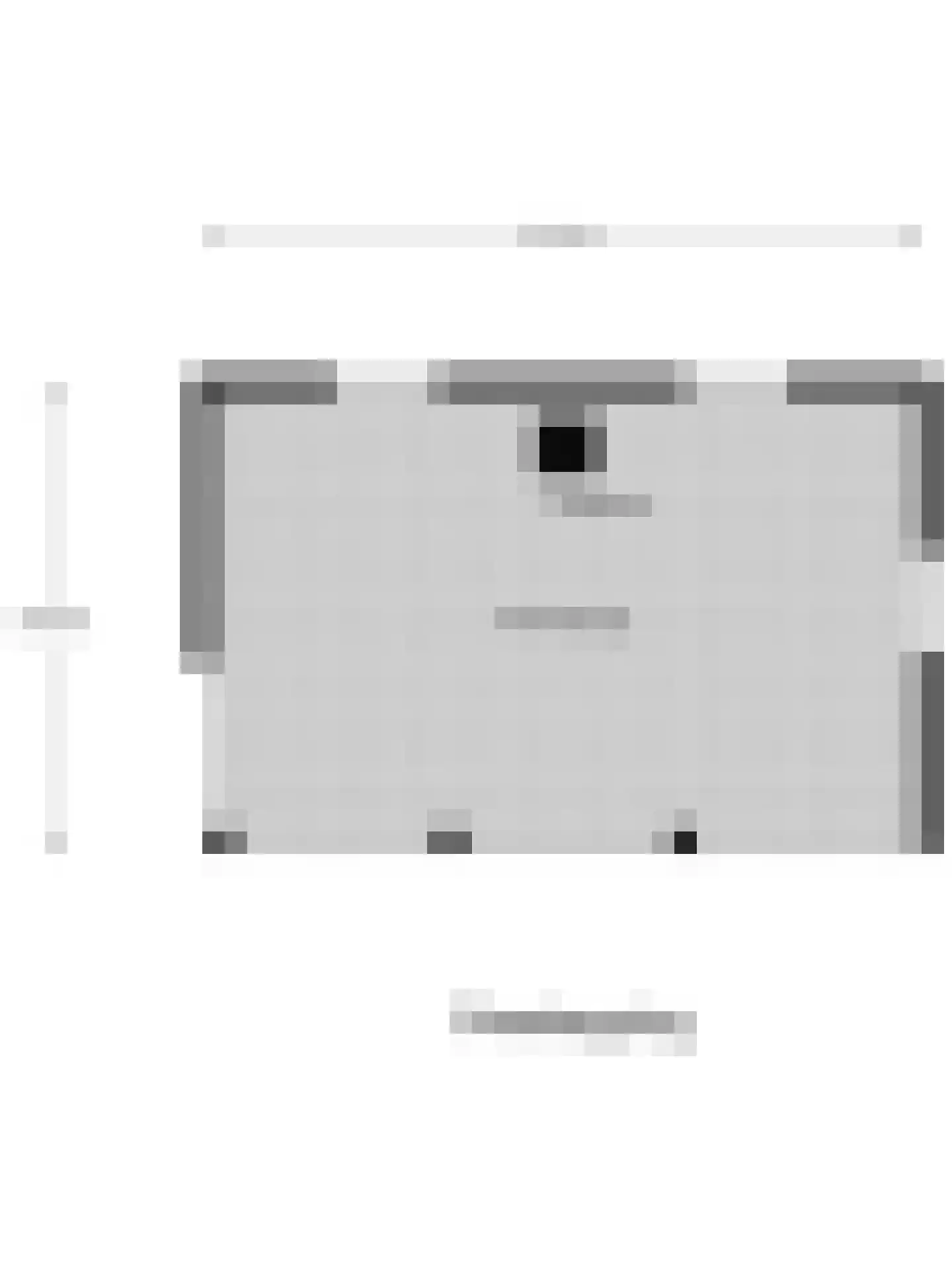 Kootwijkerdijk 11 Kootwijkerbroek thumbnail 47