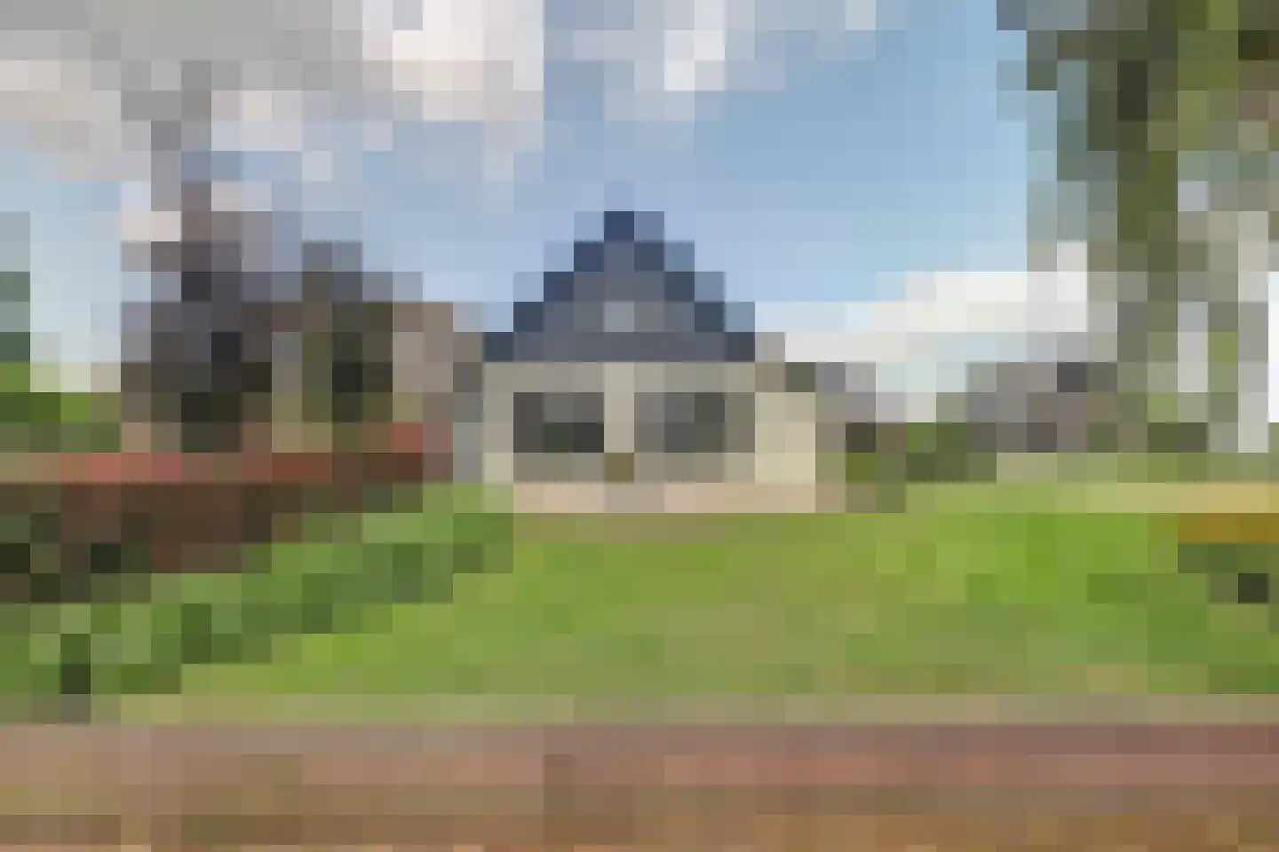 Kootwijkerdijk 11 Kootwijkerbroek thumbnail 7