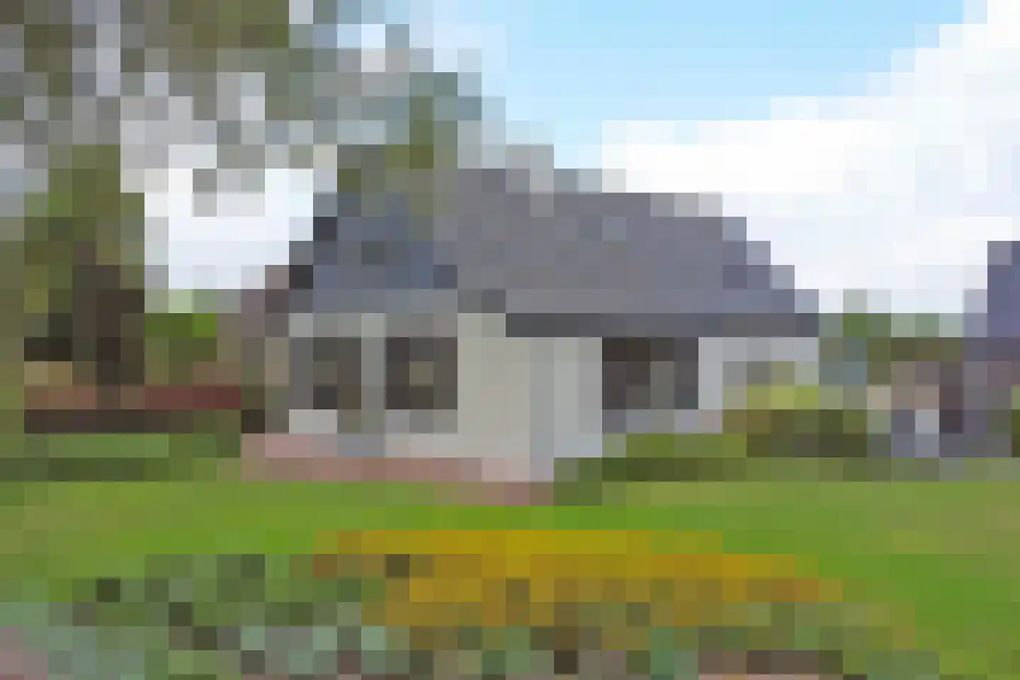 Kootwijkerdijk 11 Kootwijkerbroek thumbnail 8