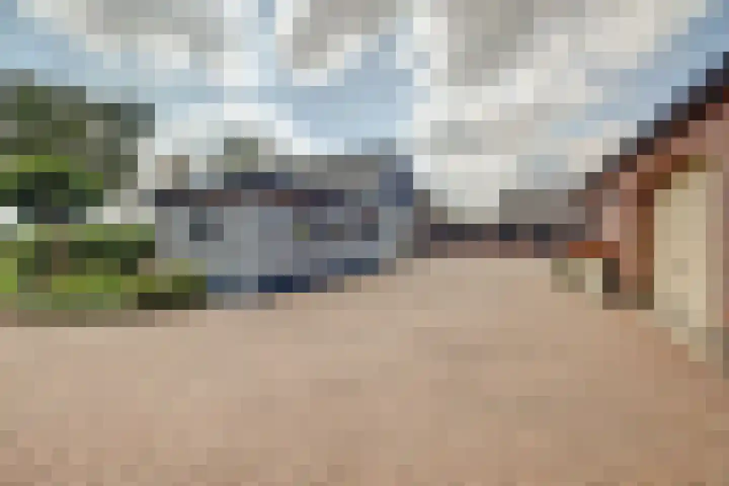 Kootwijkerdijk 11 Kootwijkerbroek thumbnail 9