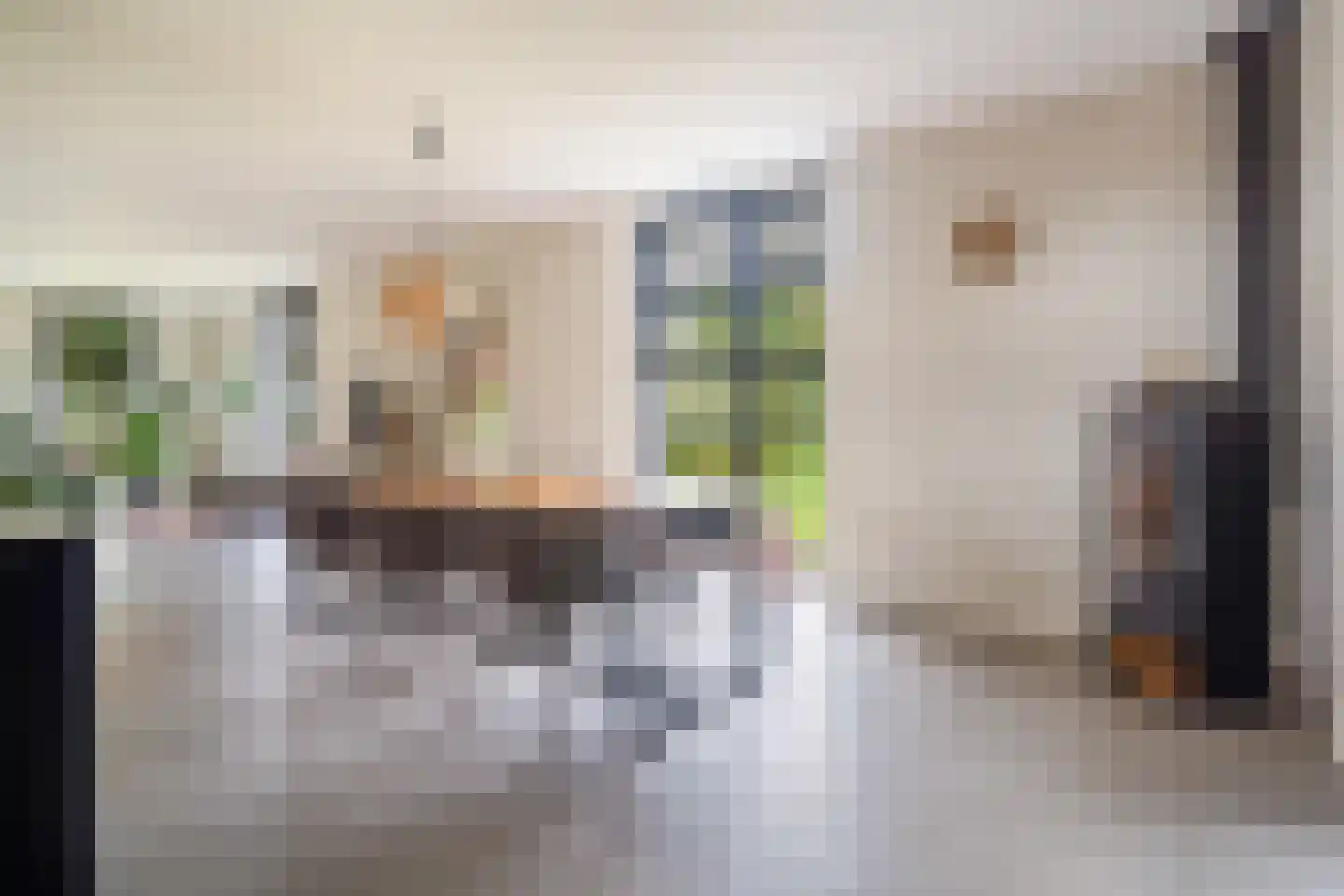 Kootwijkerdijk 12 A Kootwijkerbroek thumbnail 11