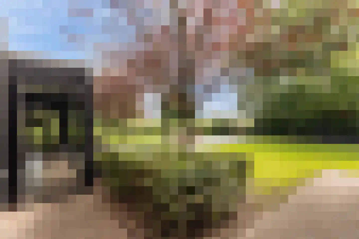 Kootwijkerdijk 12 A Kootwijkerbroek thumbnail 43