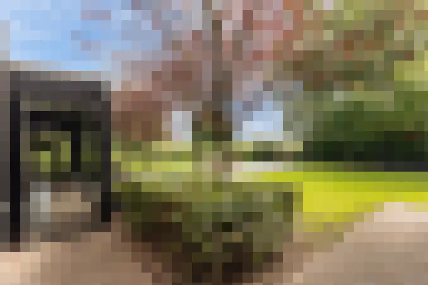 Kootwijkerdijk 12 A Kootwijkerbroek thumbnail 44