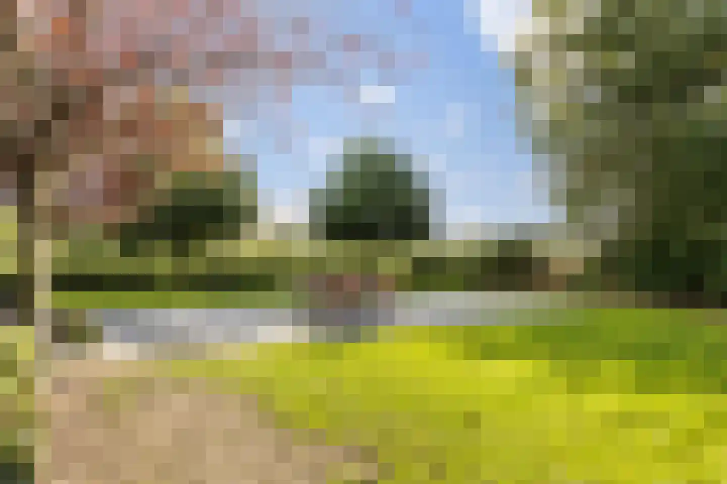 Kootwijkerdijk 12 A Kootwijkerbroek thumbnail 45