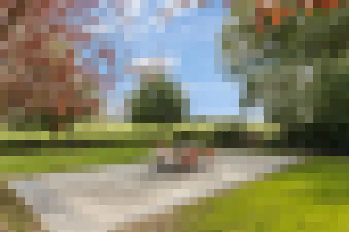 Kootwijkerdijk 12 A Kootwijkerbroek thumbnail 45