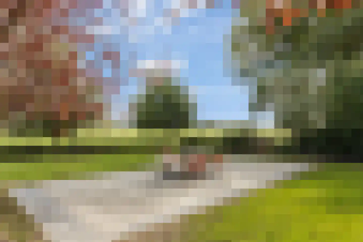Kootwijkerdijk 12 A Kootwijkerbroek thumbnail 46