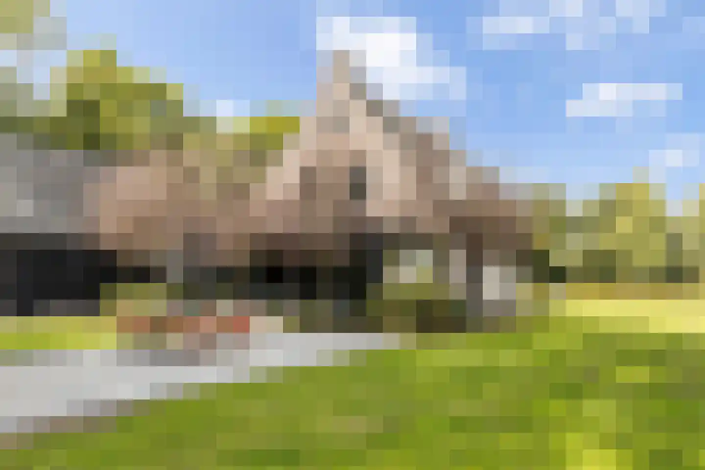 Kootwijkerdijk 12 A Kootwijkerbroek thumbnail 48