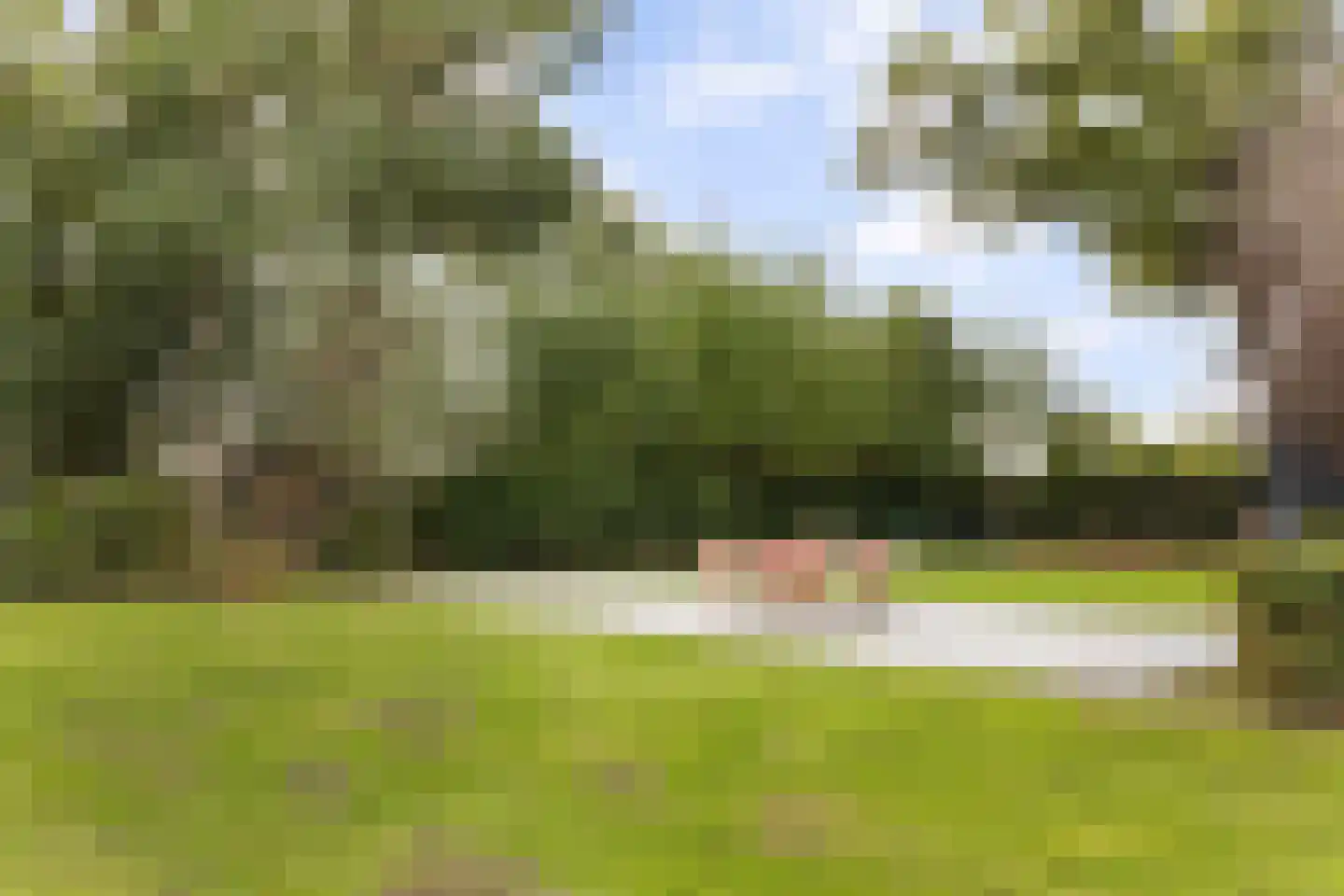 Kootwijkerdijk 12 A Kootwijkerbroek thumbnail 49