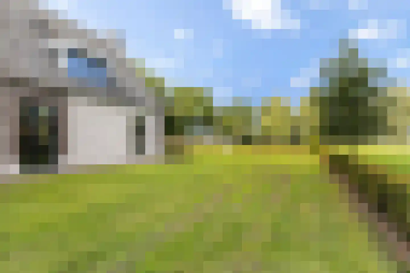 Kootwijkerdijk 12 A Kootwijkerbroek thumbnail 50