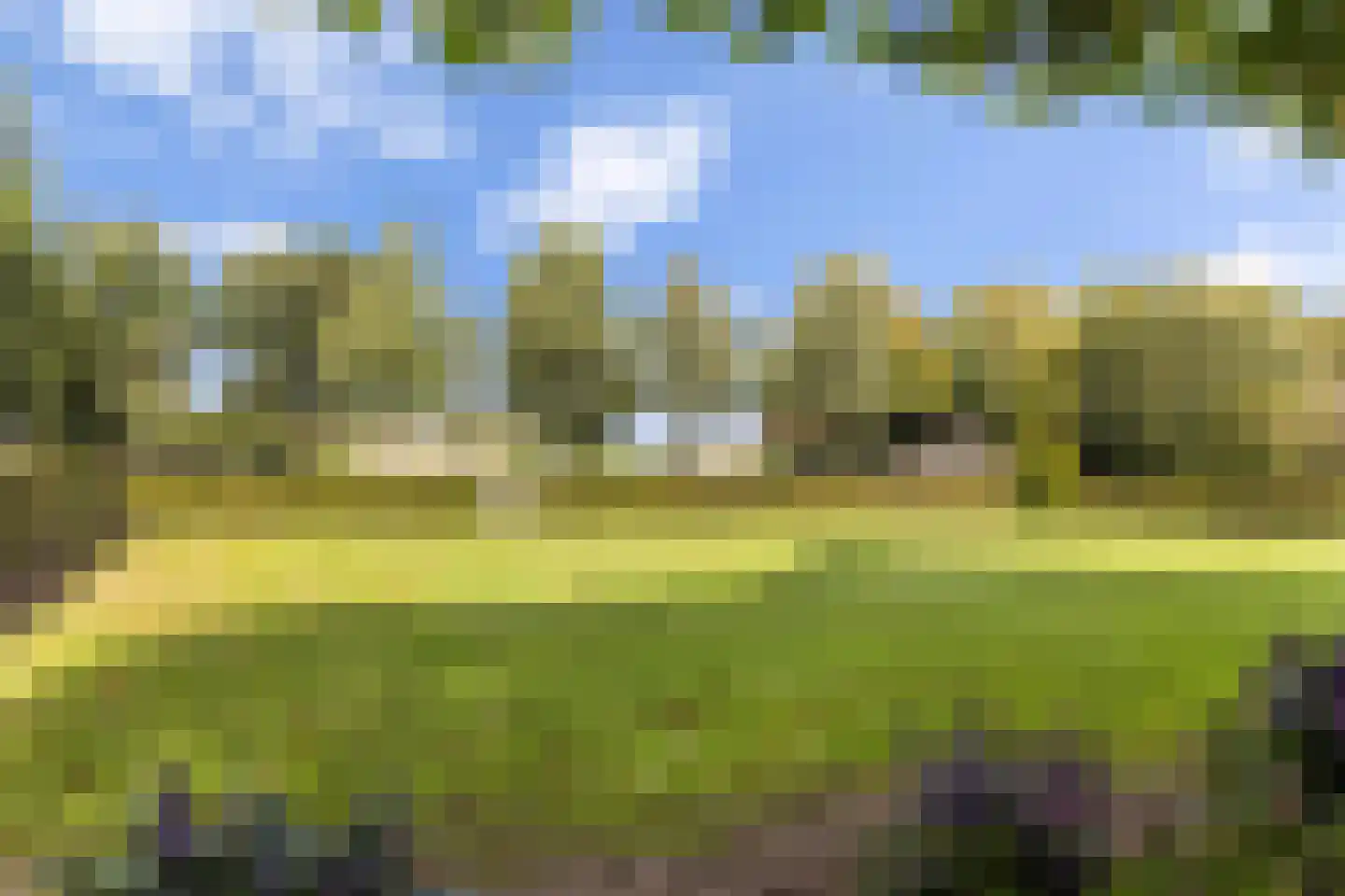 Kootwijkerdijk 12 A Kootwijkerbroek thumbnail 51