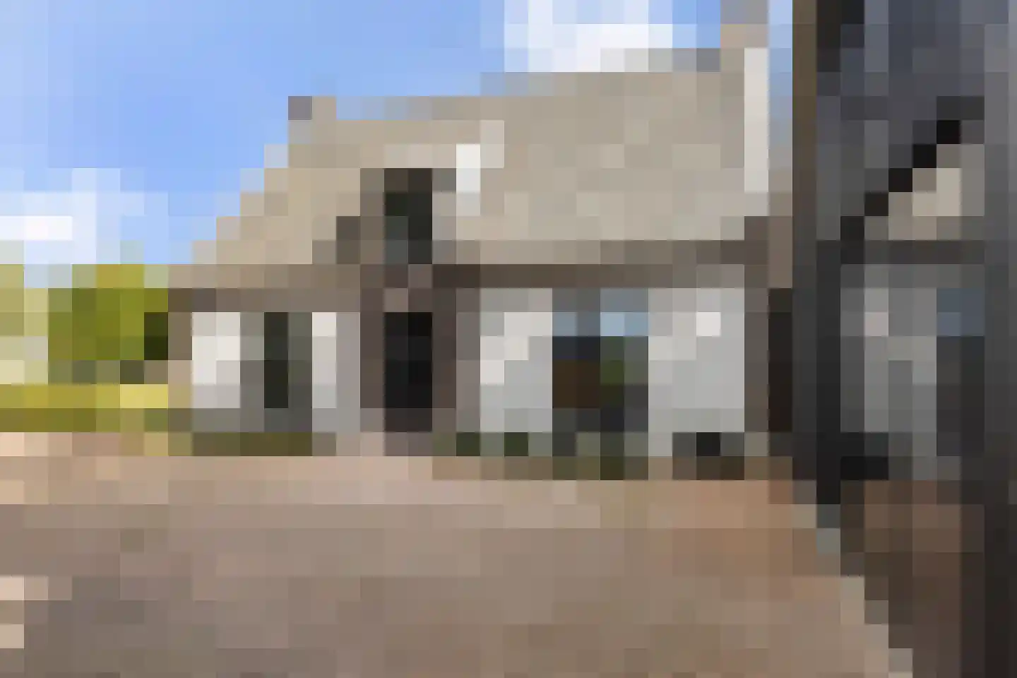 Kootwijkerdijk 12 A Kootwijkerbroek thumbnail 53