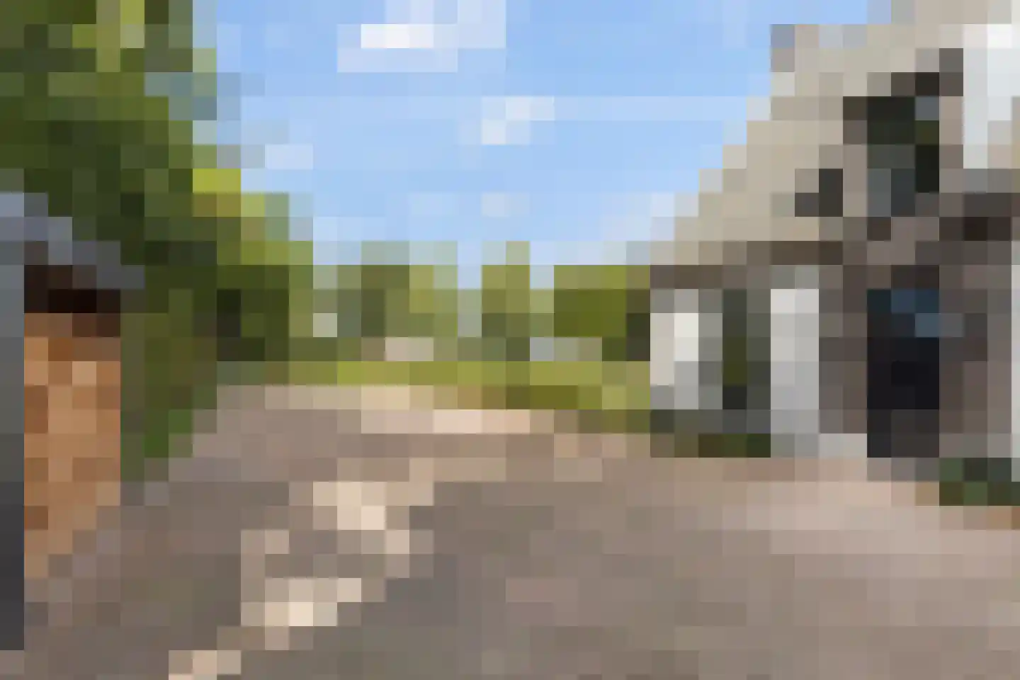 Kootwijkerdijk 12 A Kootwijkerbroek thumbnail 54