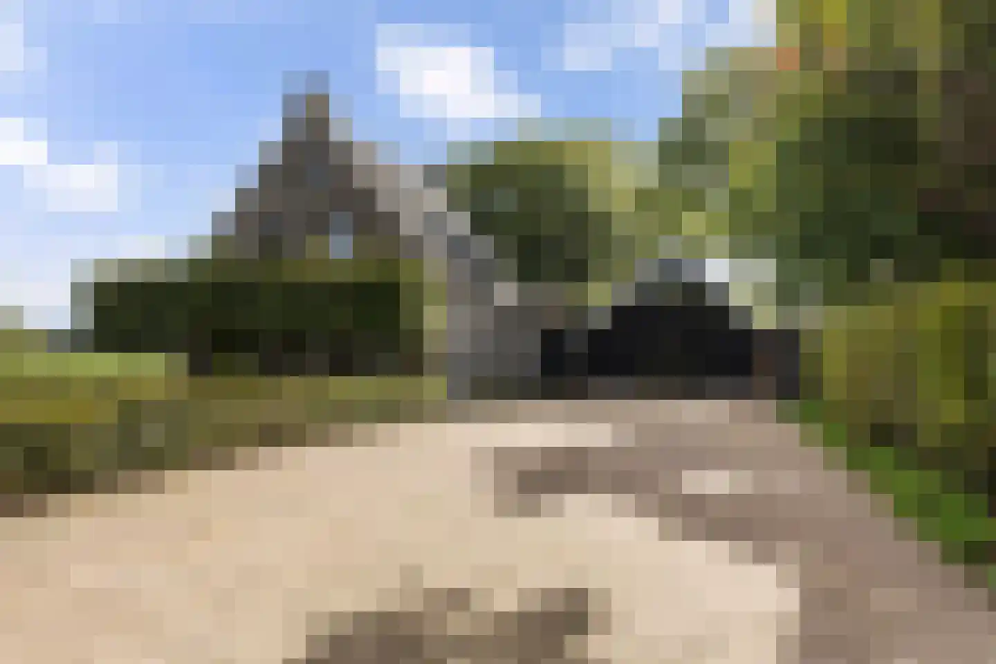 Kootwijkerdijk 12 A Kootwijkerbroek thumbnail 55