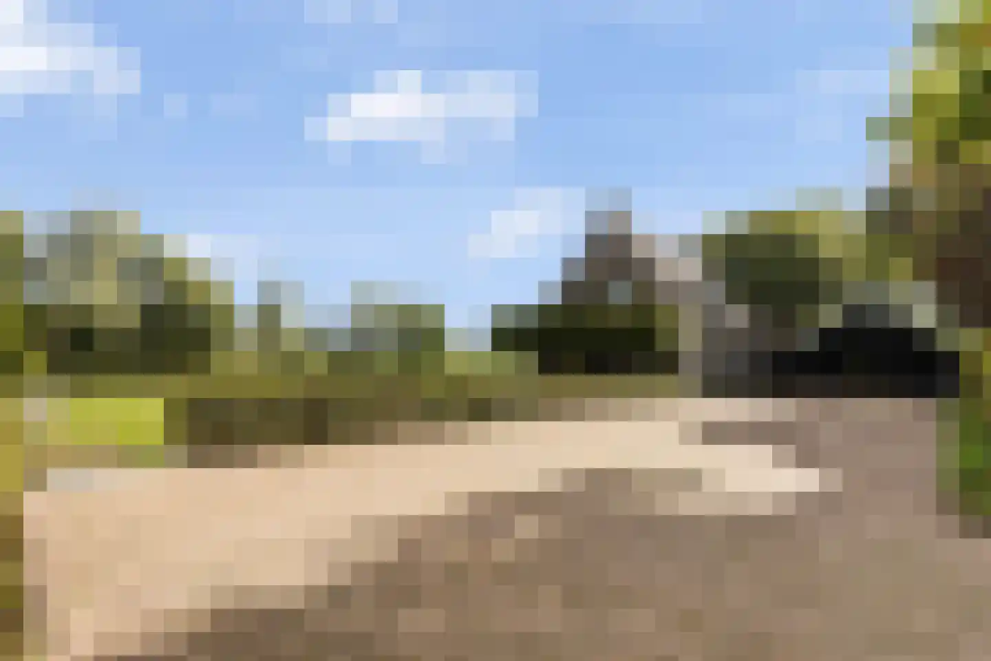 Kootwijkerdijk 12 A Kootwijkerbroek thumbnail 56