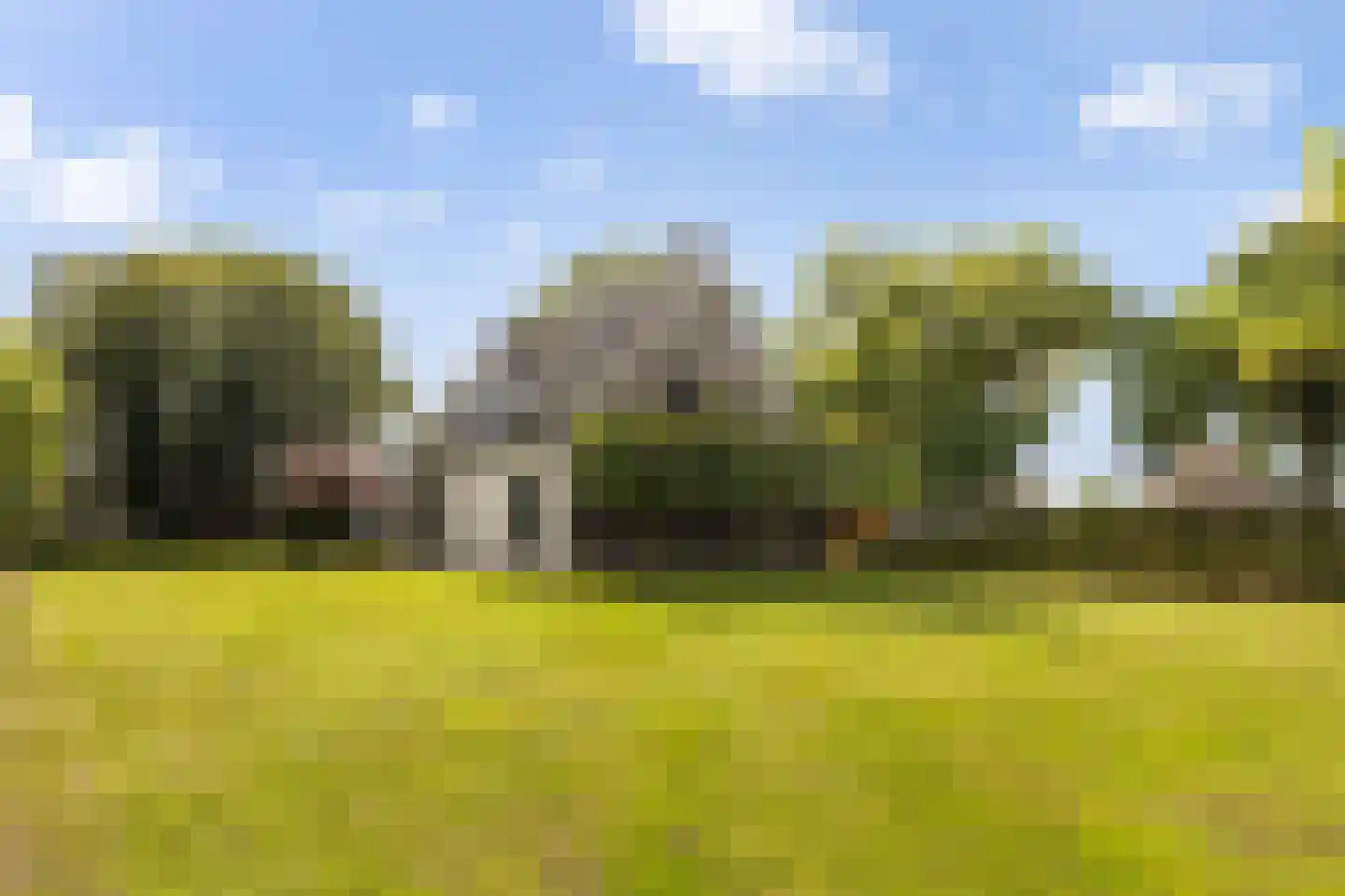 Kootwijkerdijk 12 A Kootwijkerbroek thumbnail 57