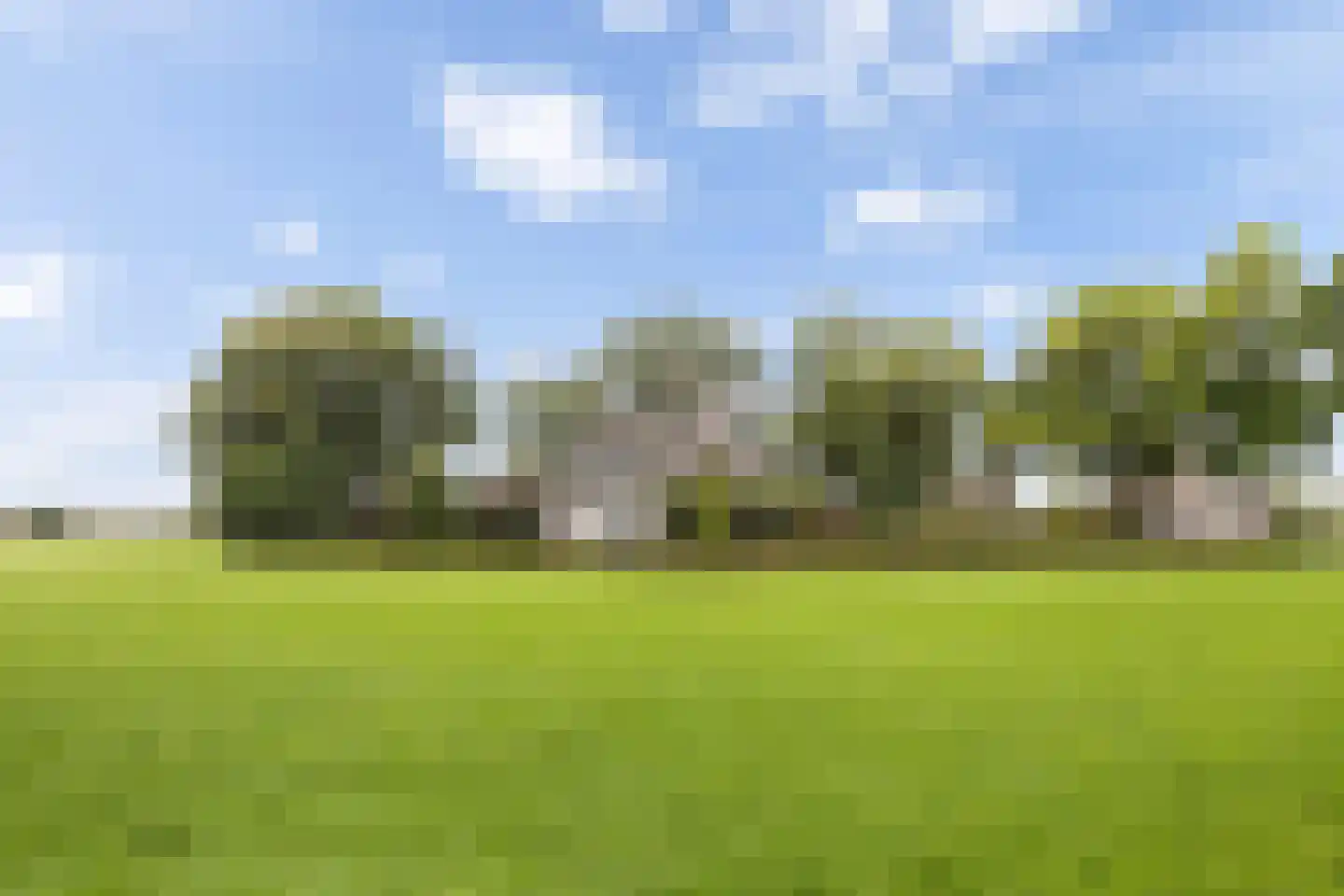 Kootwijkerdijk 12 A Kootwijkerbroek thumbnail 58