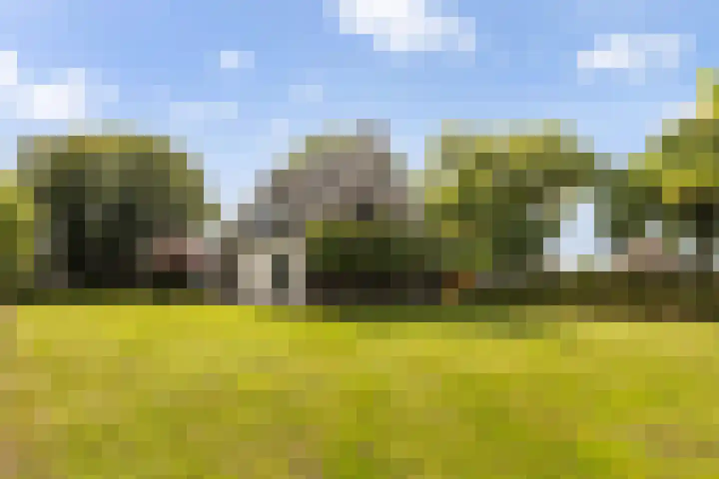 Kootwijkerdijk 12 A Kootwijkerbroek thumbnail 58