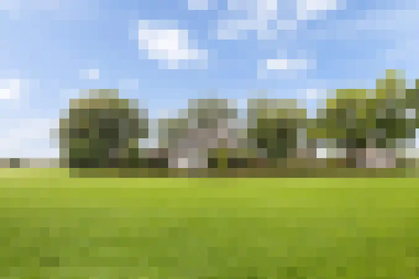 Kootwijkerdijk 12 A Kootwijkerbroek thumbnail 59