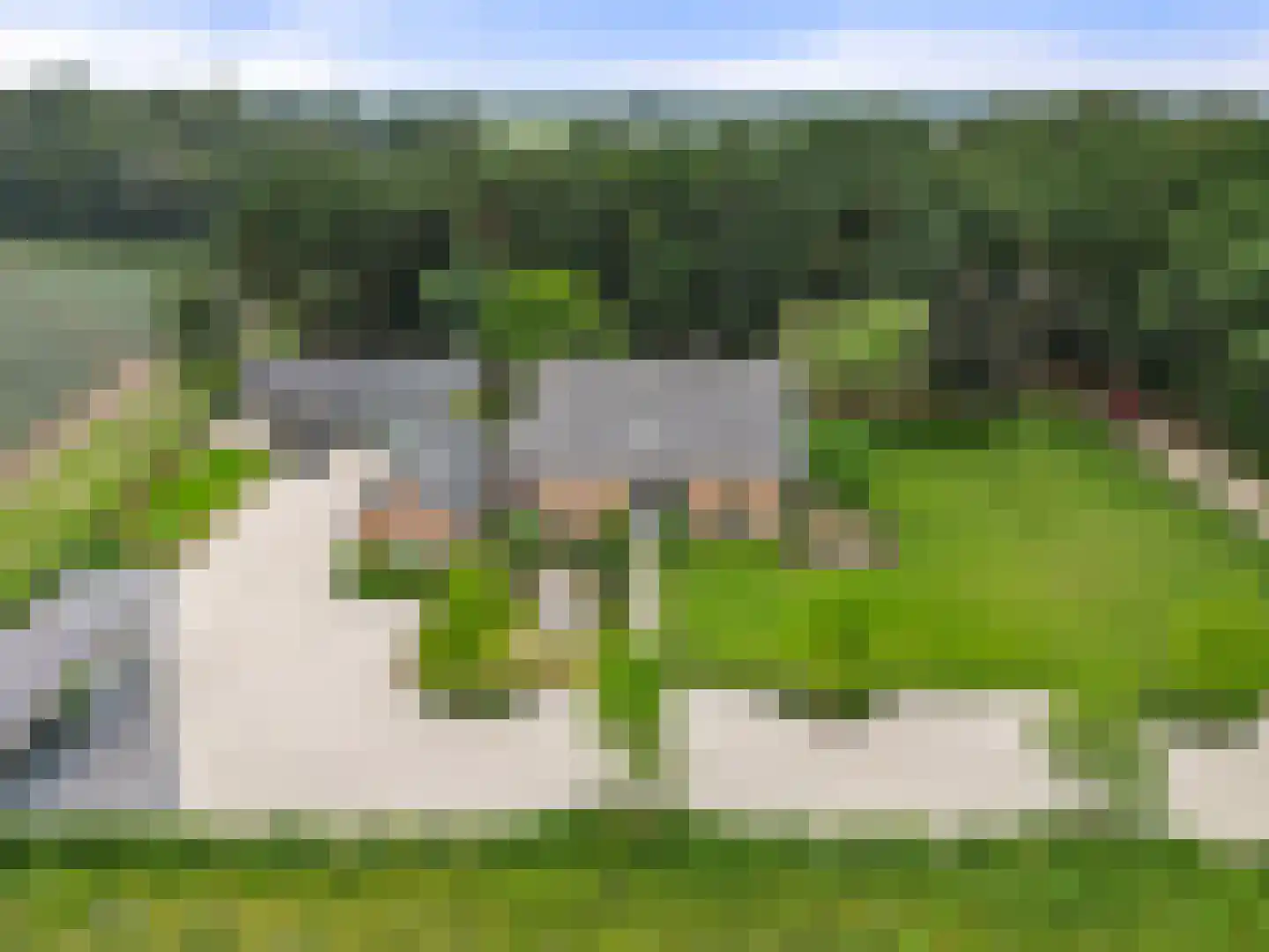 Kootwijkerdijk 20 Kootwijkerbroek