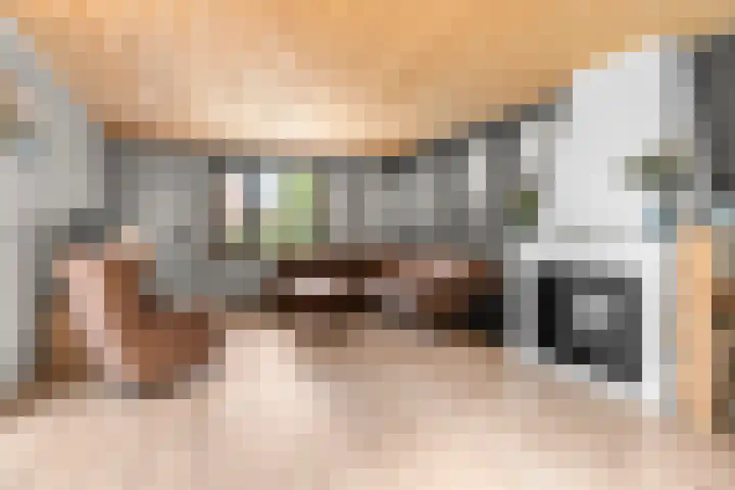 Kootwijkerdijk 20 Kootwijkerbroek thumbnail 10