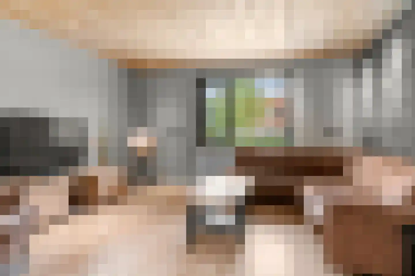 Kootwijkerdijk 20 Kootwijkerbroek thumbnail 11