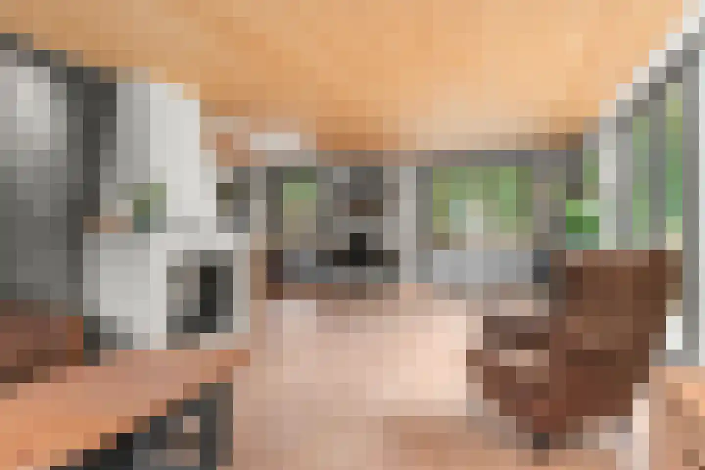 Kootwijkerdijk 20 Kootwijkerbroek thumbnail 12