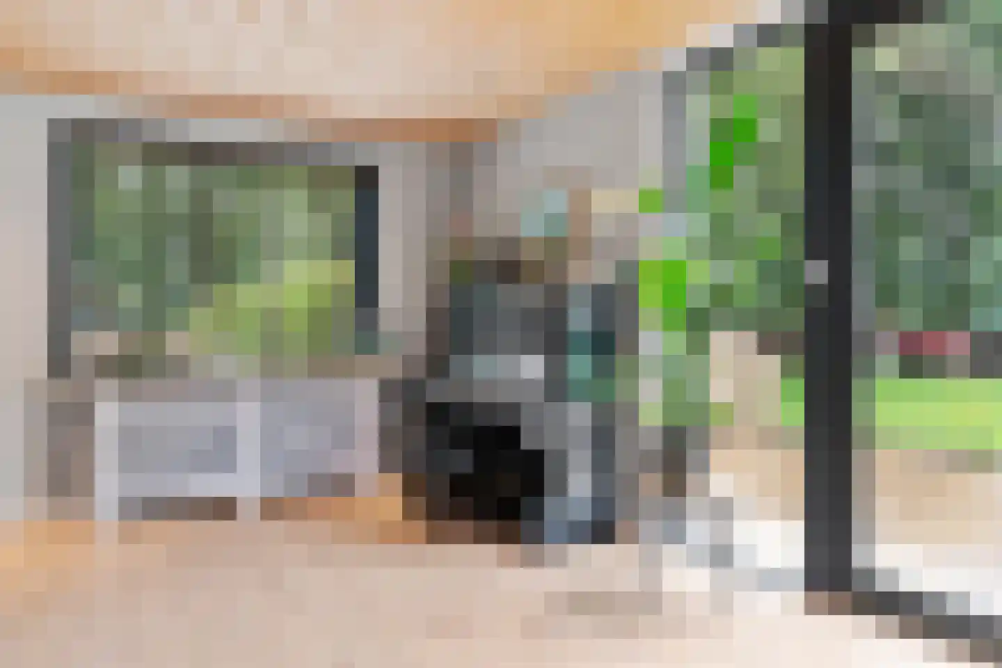 Kootwijkerdijk 20 Kootwijkerbroek thumbnail 13