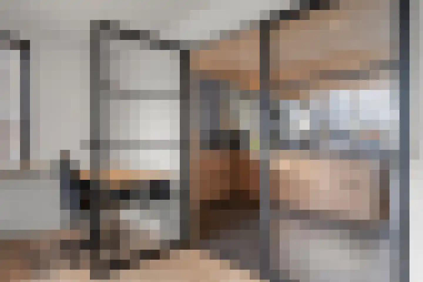 Kootwijkerdijk 20 Kootwijkerbroek thumbnail 15