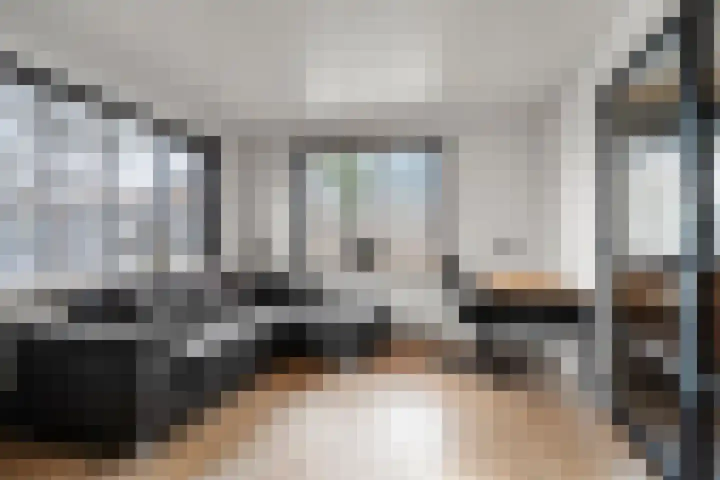 Kootwijkerdijk 20 Kootwijkerbroek thumbnail 16