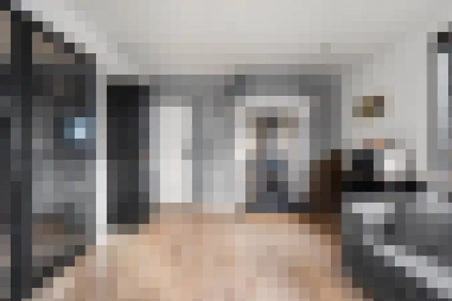 Kootwijkerdijk 20 Kootwijkerbroek thumbnail 17