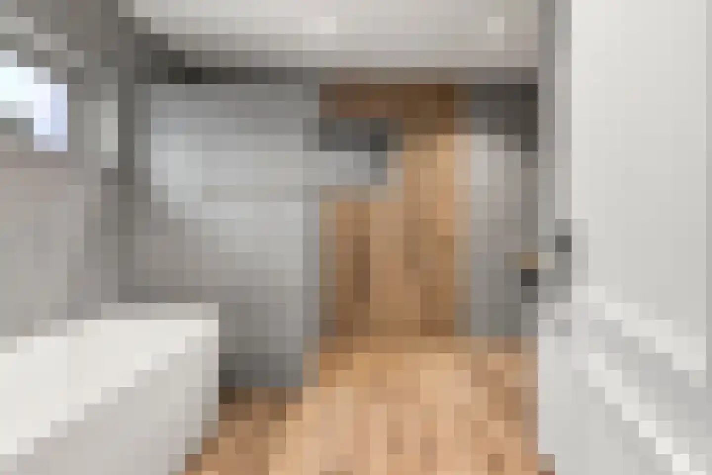 Kootwijkerdijk 20 Kootwijkerbroek thumbnail 20