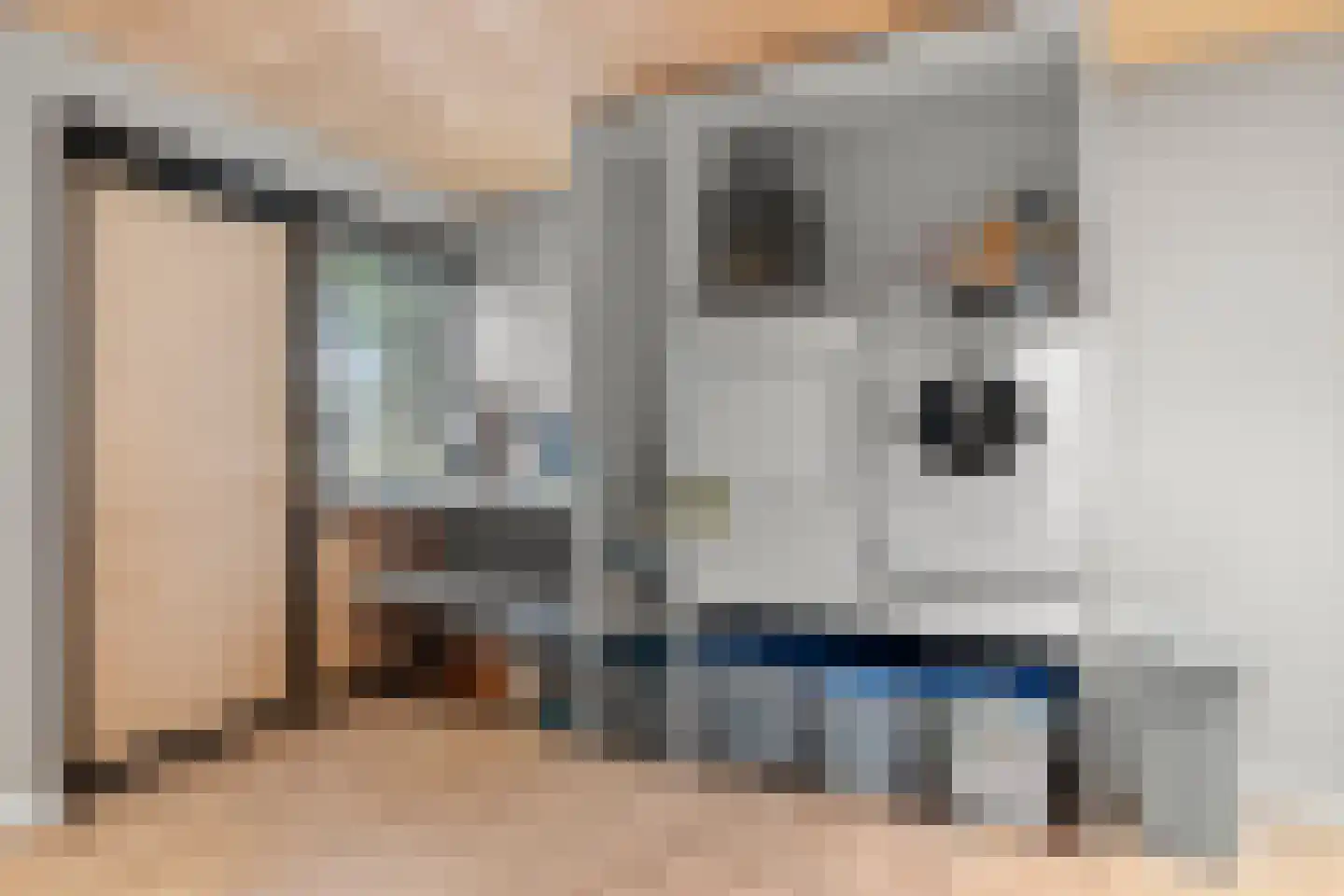 Kootwijkerdijk 20 Kootwijkerbroek thumbnail 31