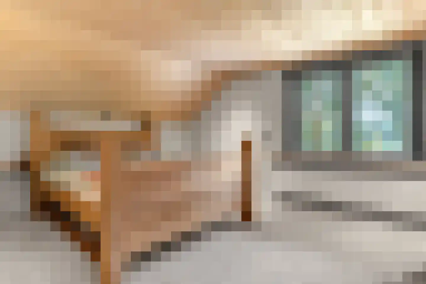 Kootwijkerdijk 20 Kootwijkerbroek thumbnail 35