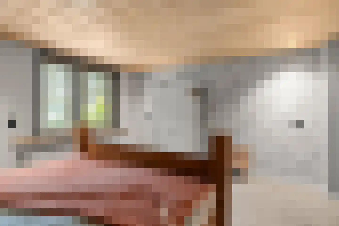 Kootwijkerdijk 20 Kootwijkerbroek thumbnail 36