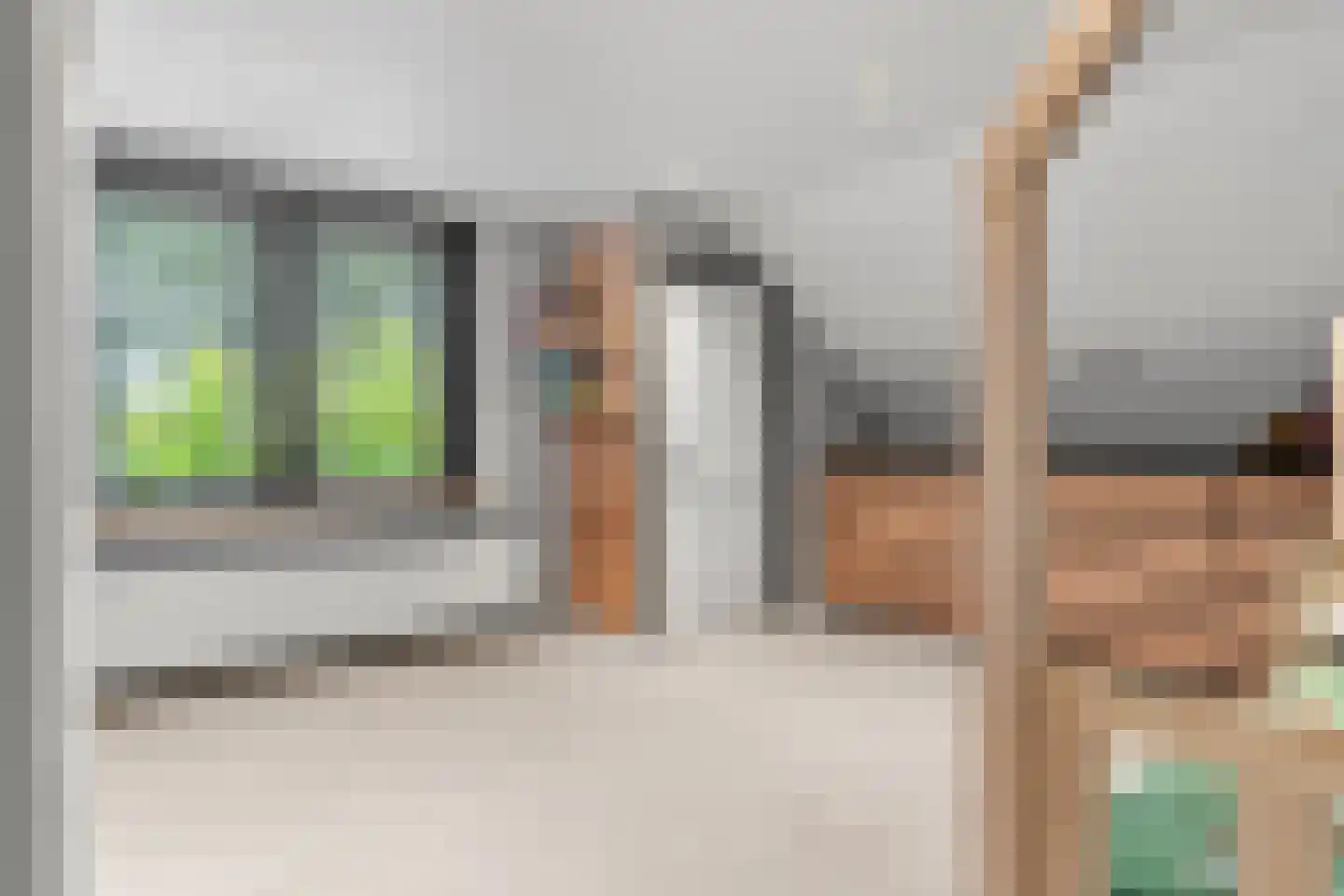 Kootwijkerdijk 20 Kootwijkerbroek thumbnail 37