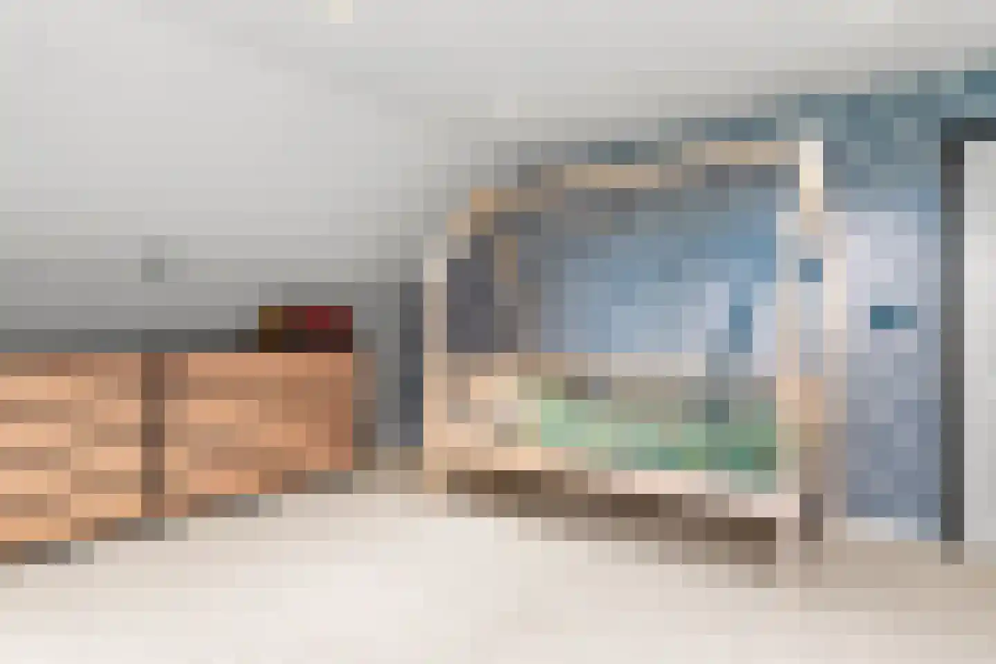 Kootwijkerdijk 20 Kootwijkerbroek thumbnail 39