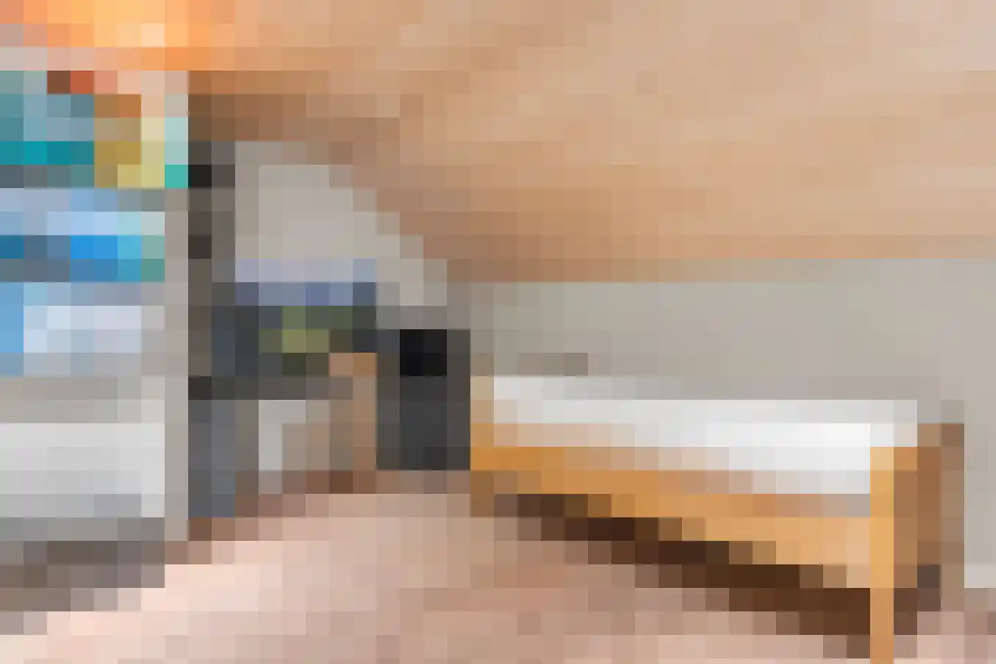 Kootwijkerdijk 20 Kootwijkerbroek thumbnail 40