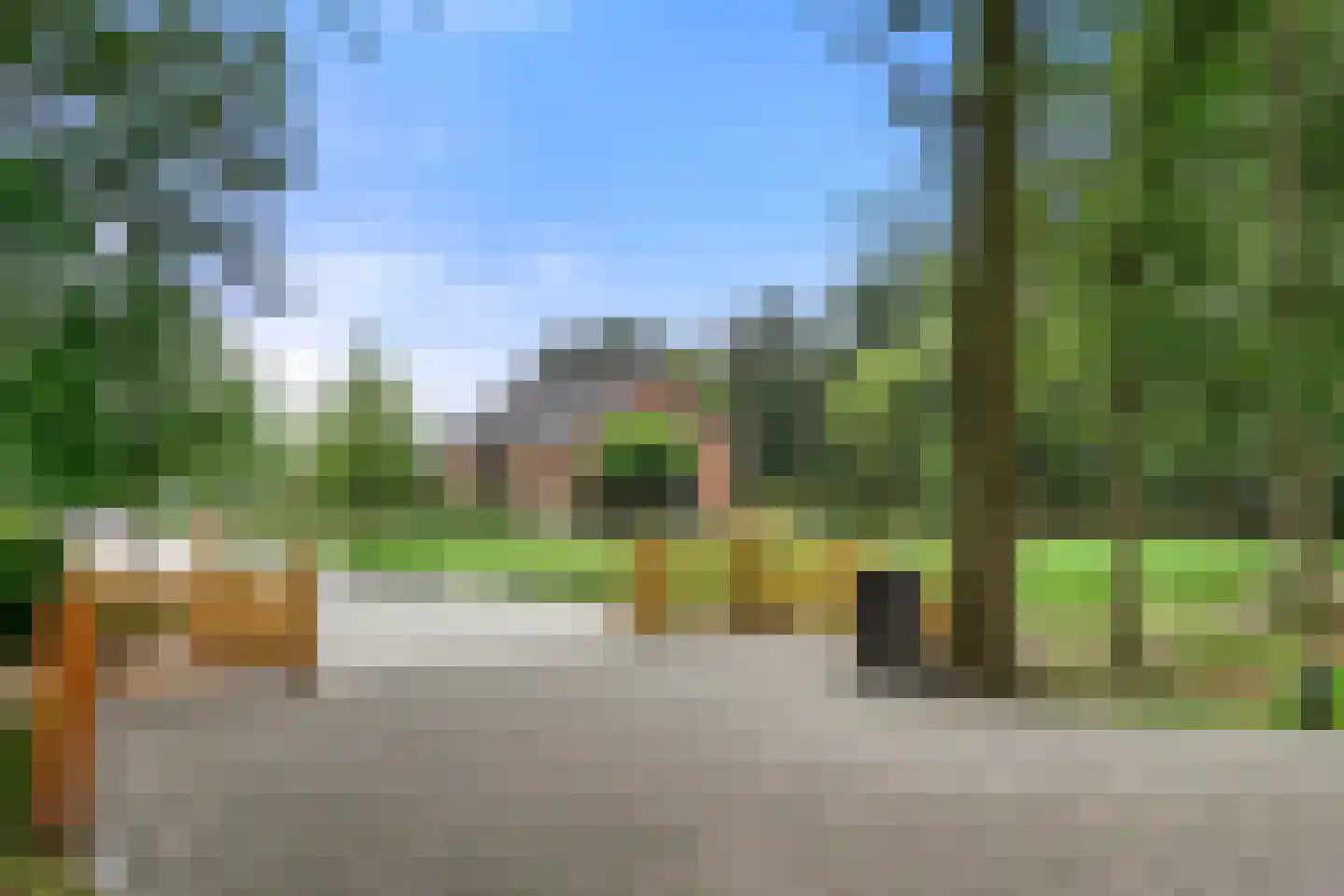 Kootwijkerdijk 20 Kootwijkerbroek thumbnail 41