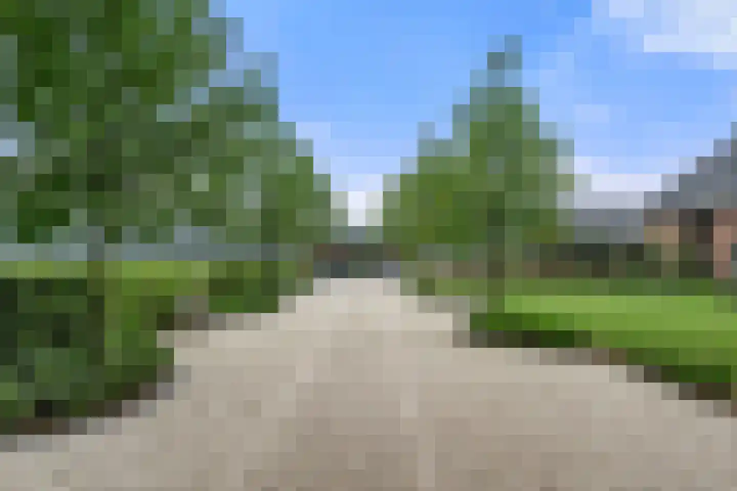 Kootwijkerdijk 20 Kootwijkerbroek thumbnail 42