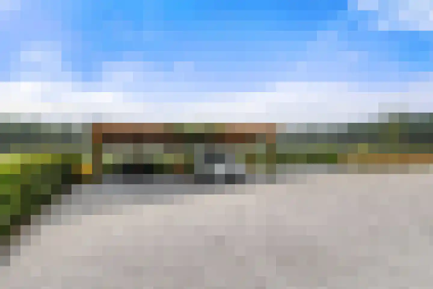Kootwijkerdijk 20 Kootwijkerbroek thumbnail 43