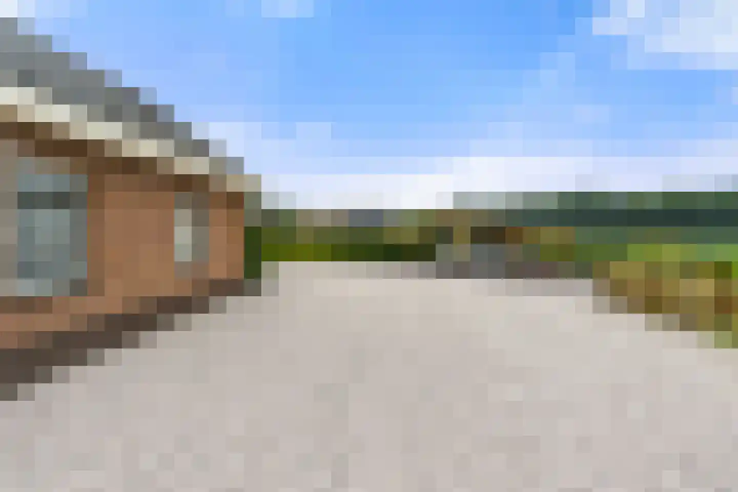 Kootwijkerdijk 20 Kootwijkerbroek thumbnail 44