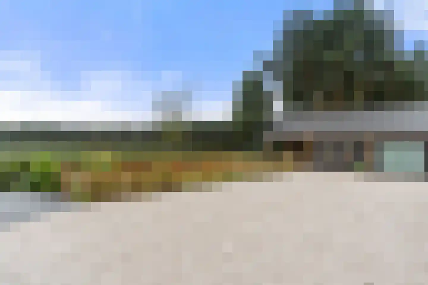 Kootwijkerdijk 20 Kootwijkerbroek thumbnail 45