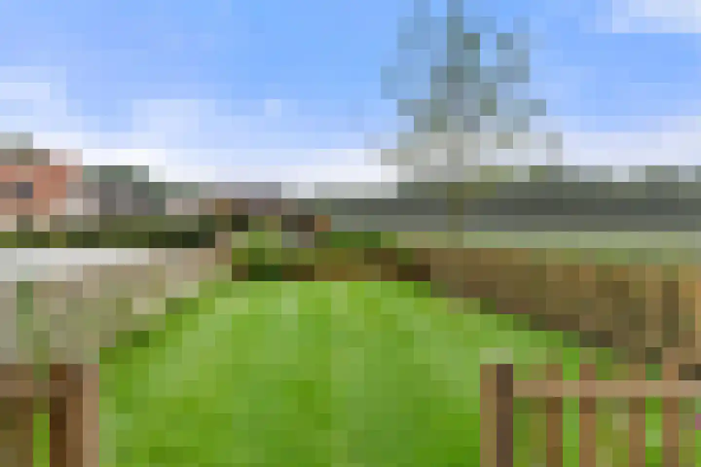 Kootwijkerdijk 20 Kootwijkerbroek thumbnail 46