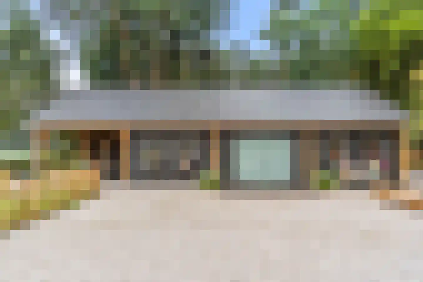 Kootwijkerdijk 20 Kootwijkerbroek thumbnail 47