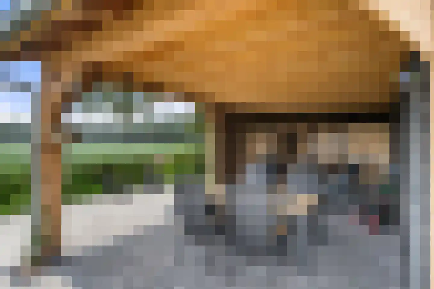 Kootwijkerdijk 20 Kootwijkerbroek thumbnail 48